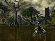 Guild Wars Screenshot 045.jpg